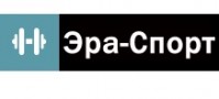 Фитнес-клуб «Эра-спорт» Фитнес-клуб «Эра-спорт»